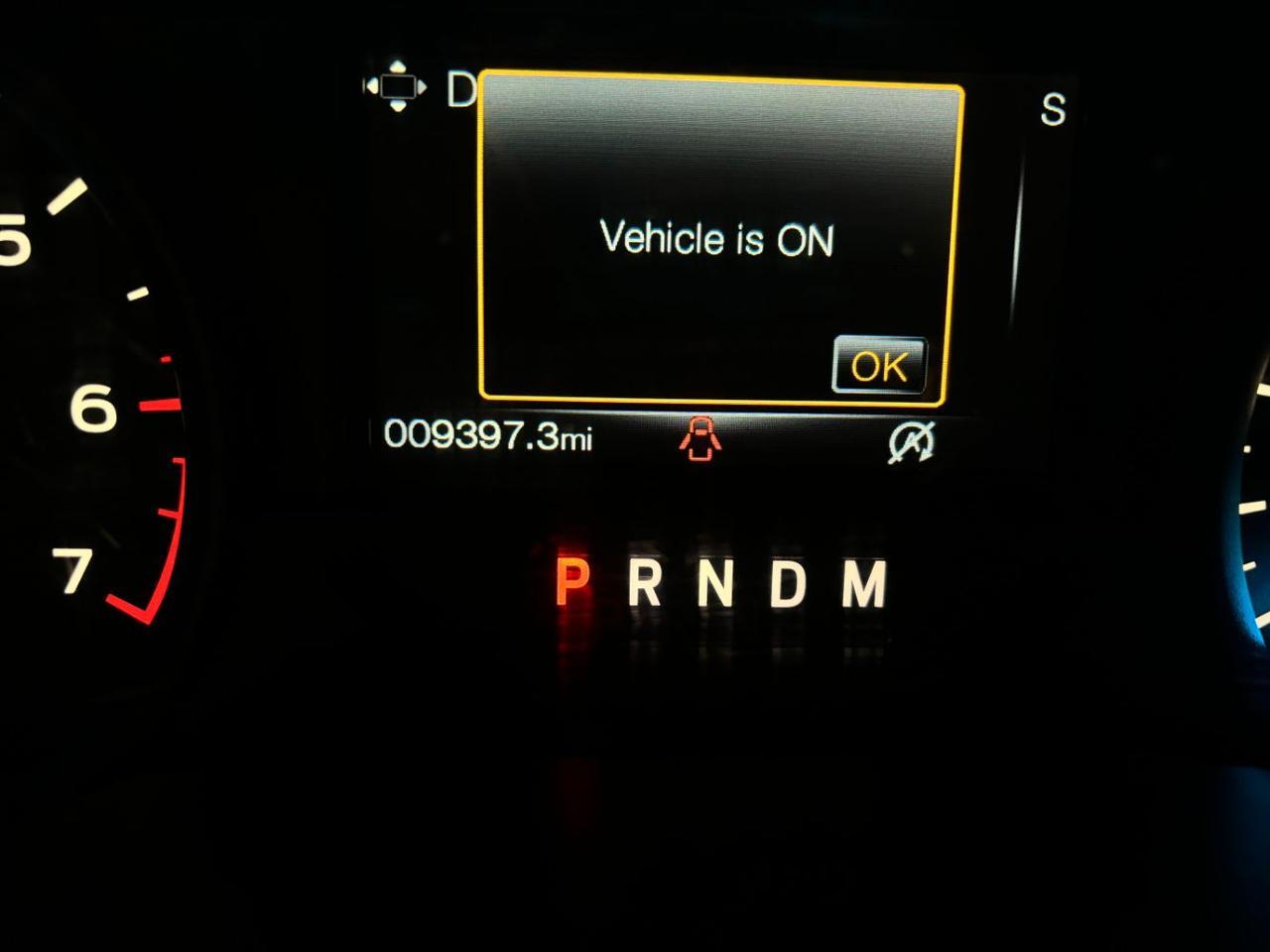 2019 Ford F-150 XL Franklin OH