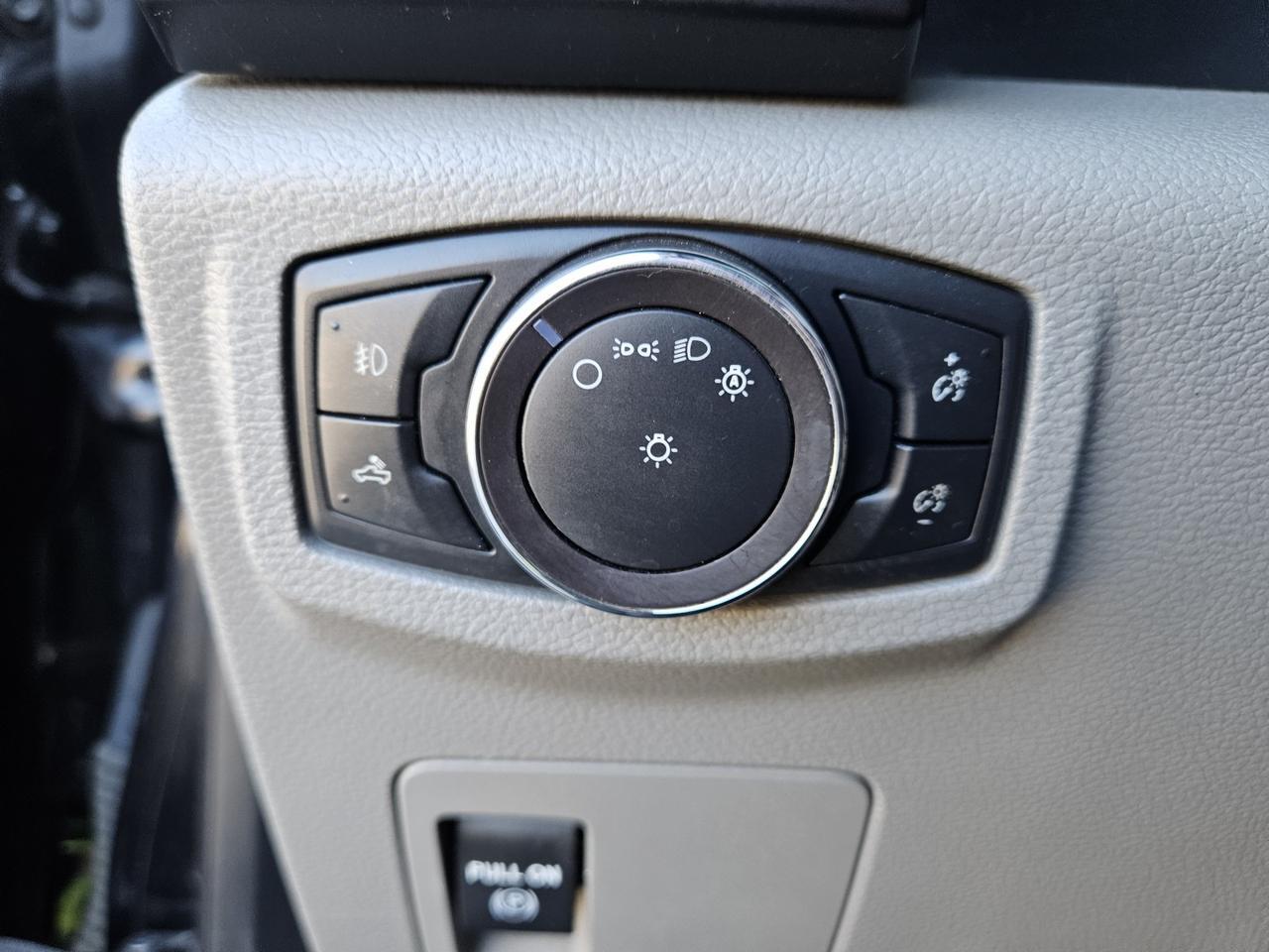 2019 Ford F-150 XL Grand Junction CO