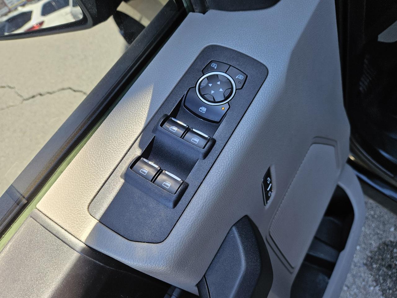 2019 Ford F-150 XL Grand Junction CO