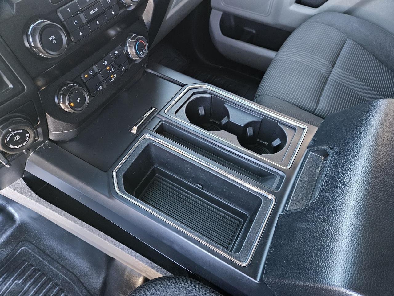 2019 Ford F-150 XL Grand Junction CO