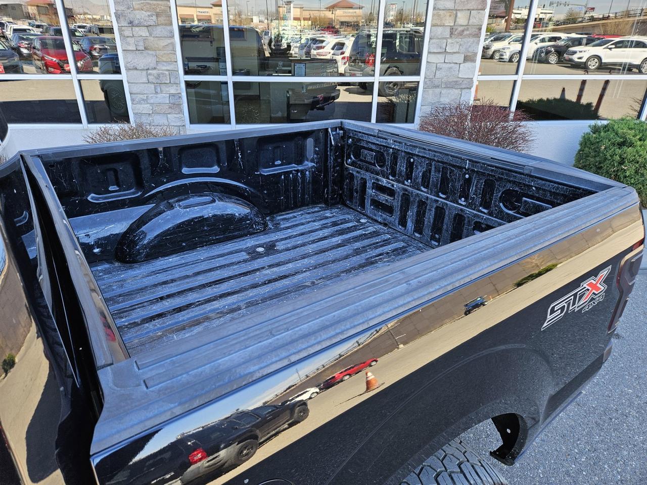 2019 Ford F-150 XL Grand Junction CO