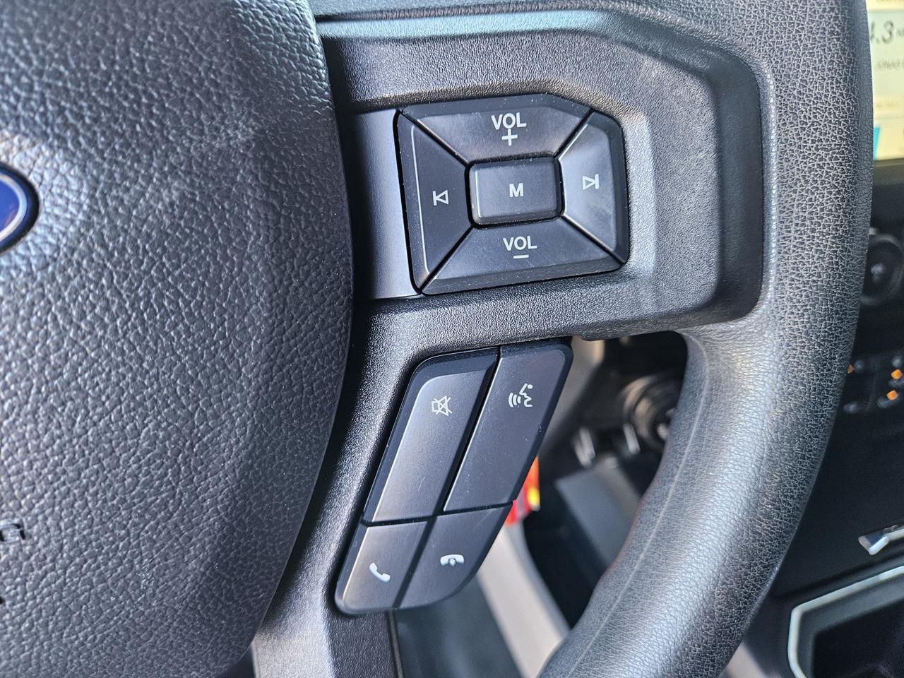 2019 Ford F-150 XL Grand Junction CO