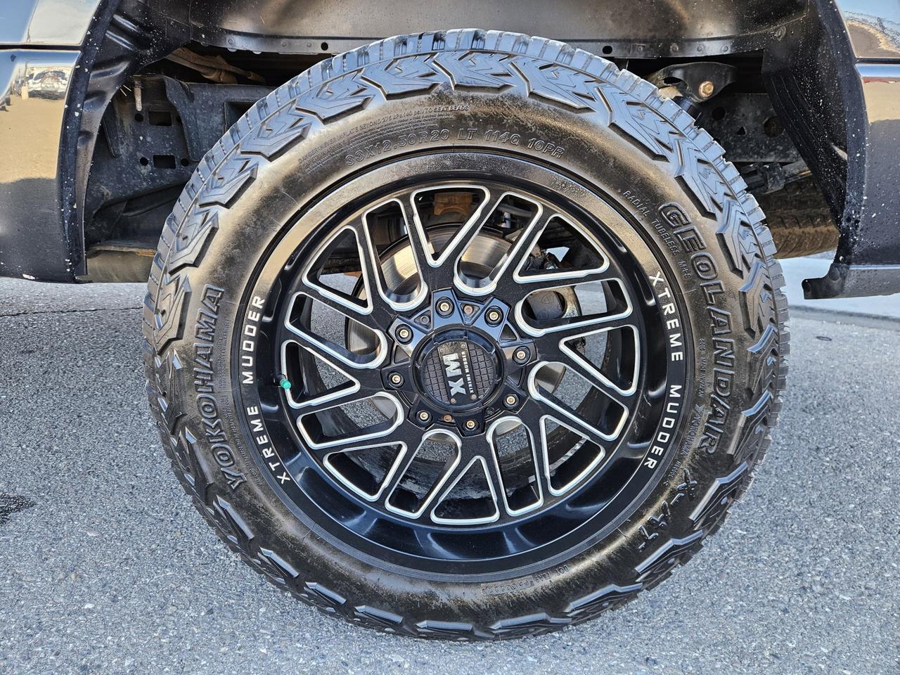 2019 Ford F-150 XL Grand Junction CO