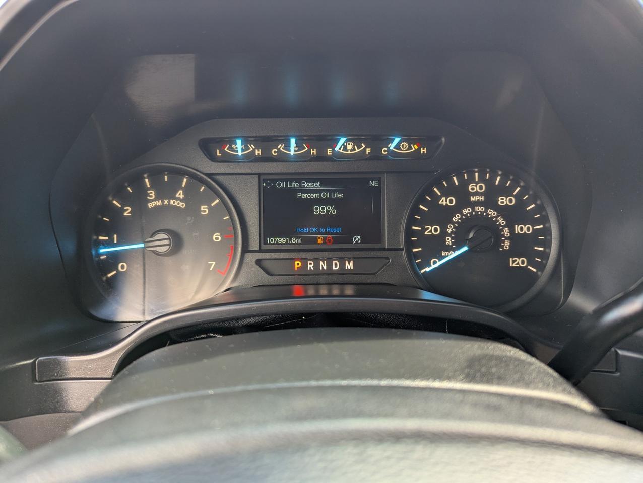 2019 Ford F-150 XL Grand Junction CO