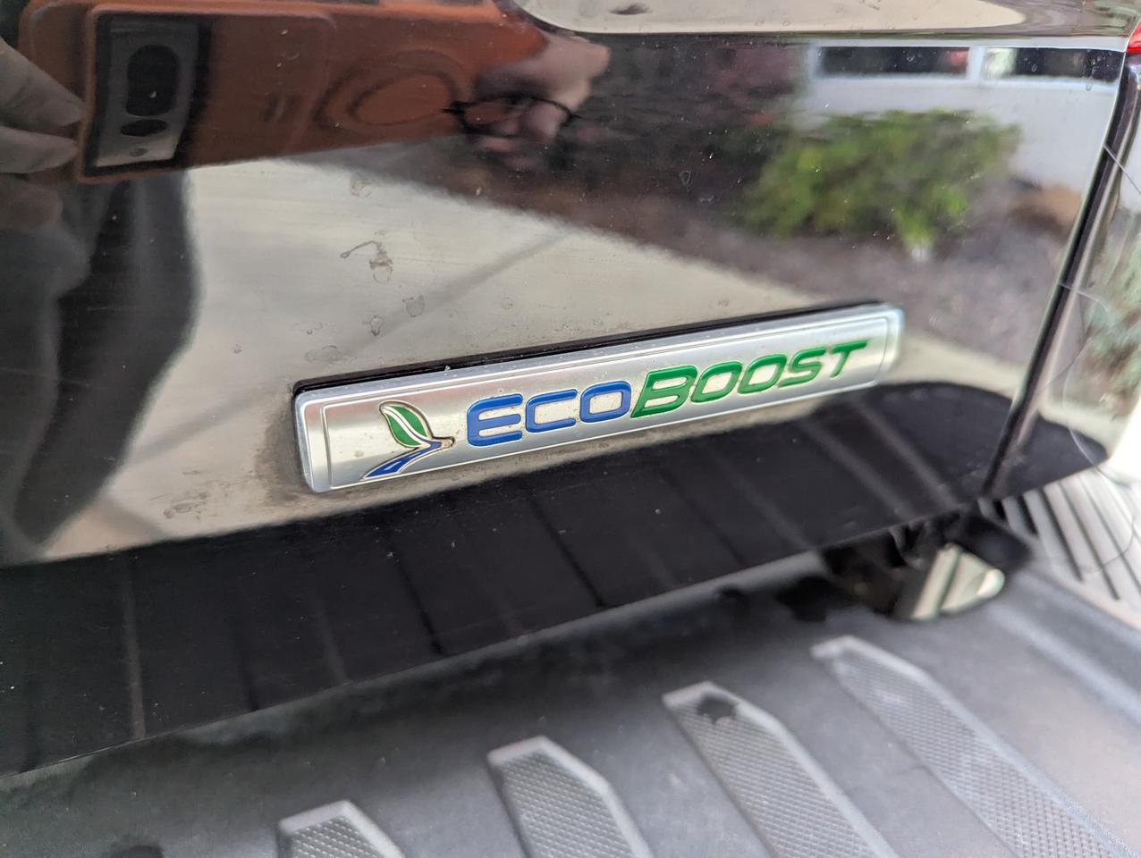 2019 Ford F-150 XL Grand Junction CO