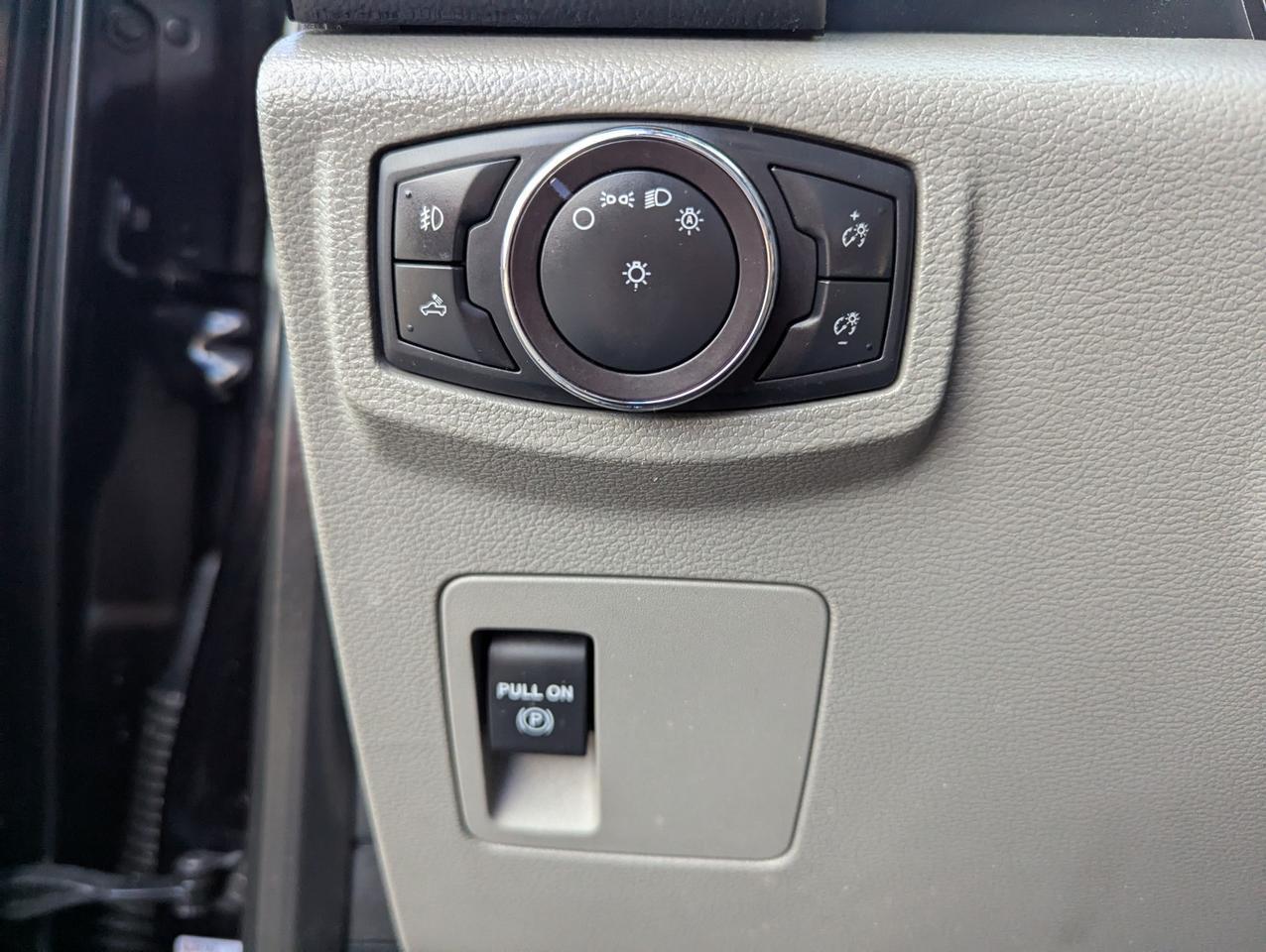 2019 Ford F-150 XL Grand Junction CO