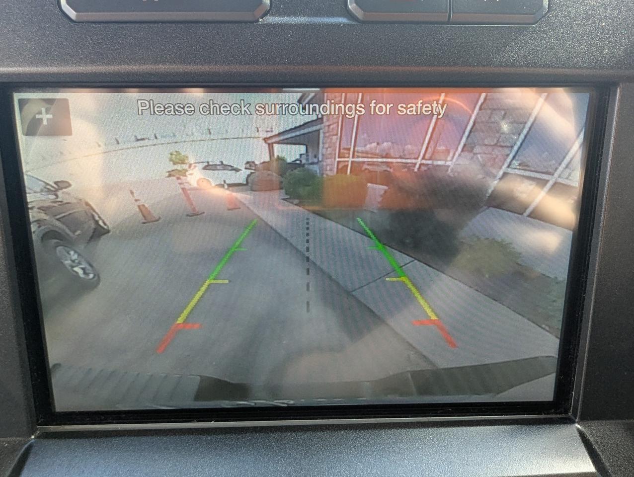 2019 Ford F-150 XL Grand Junction CO