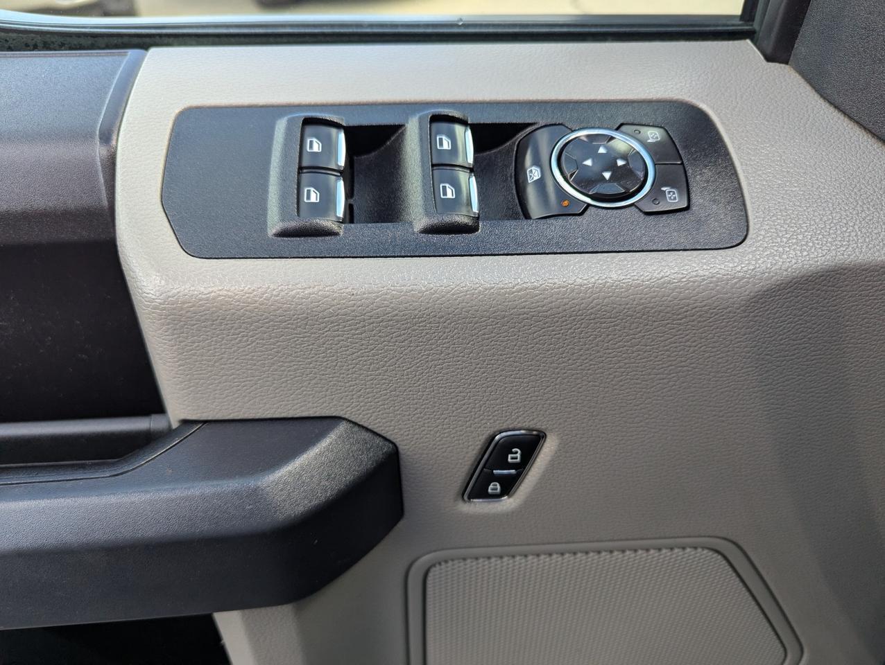 2019 Ford F-150 XL Grand Junction CO