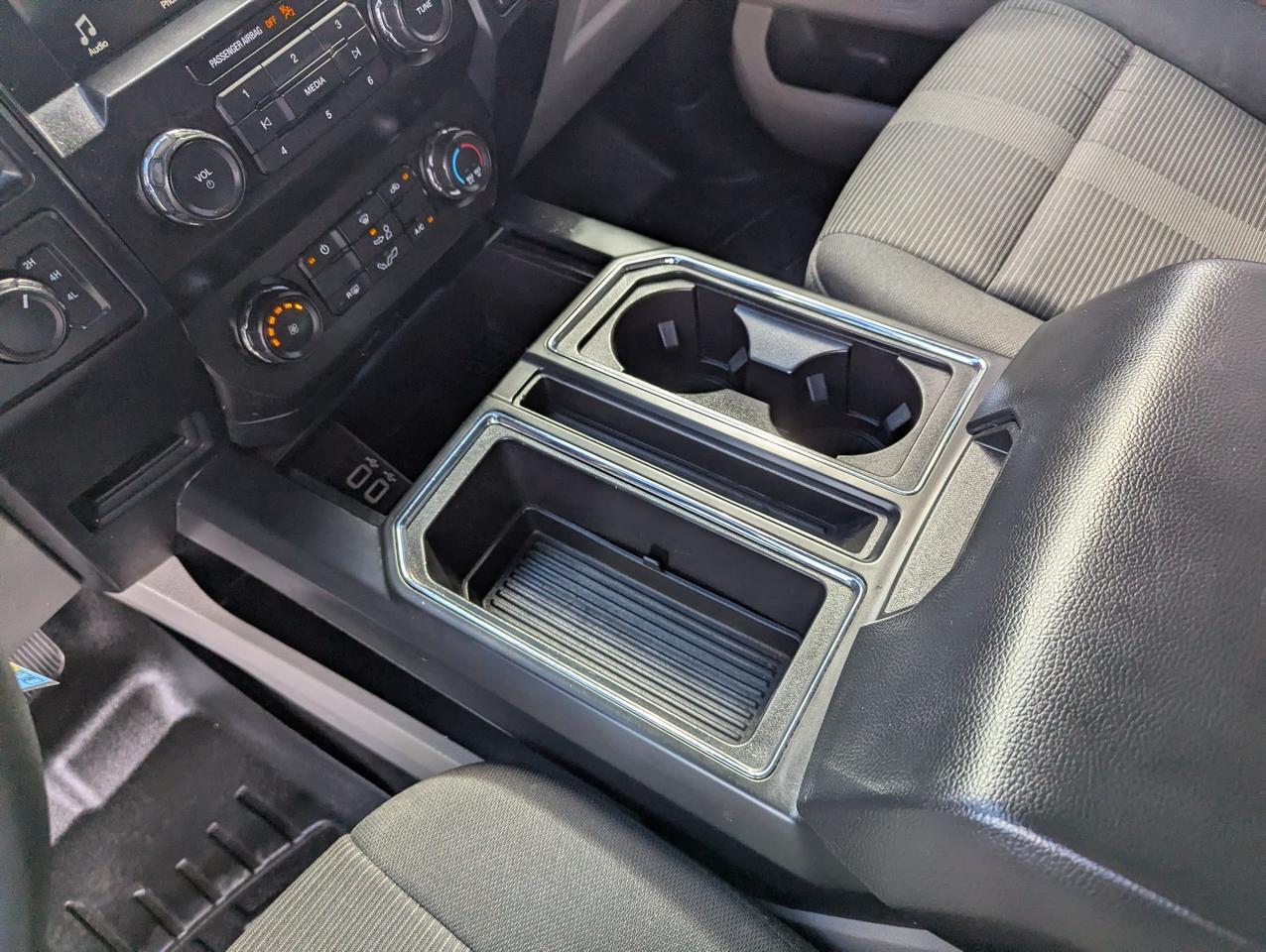 2019 Ford F-150 XL Grand Junction CO