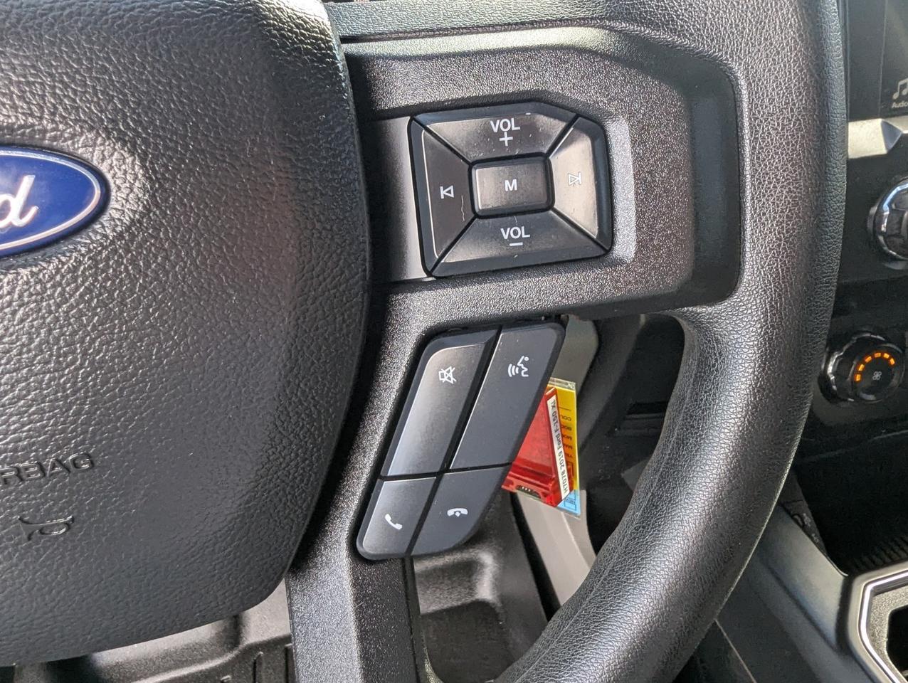 2019 Ford F-150 XL Grand Junction CO