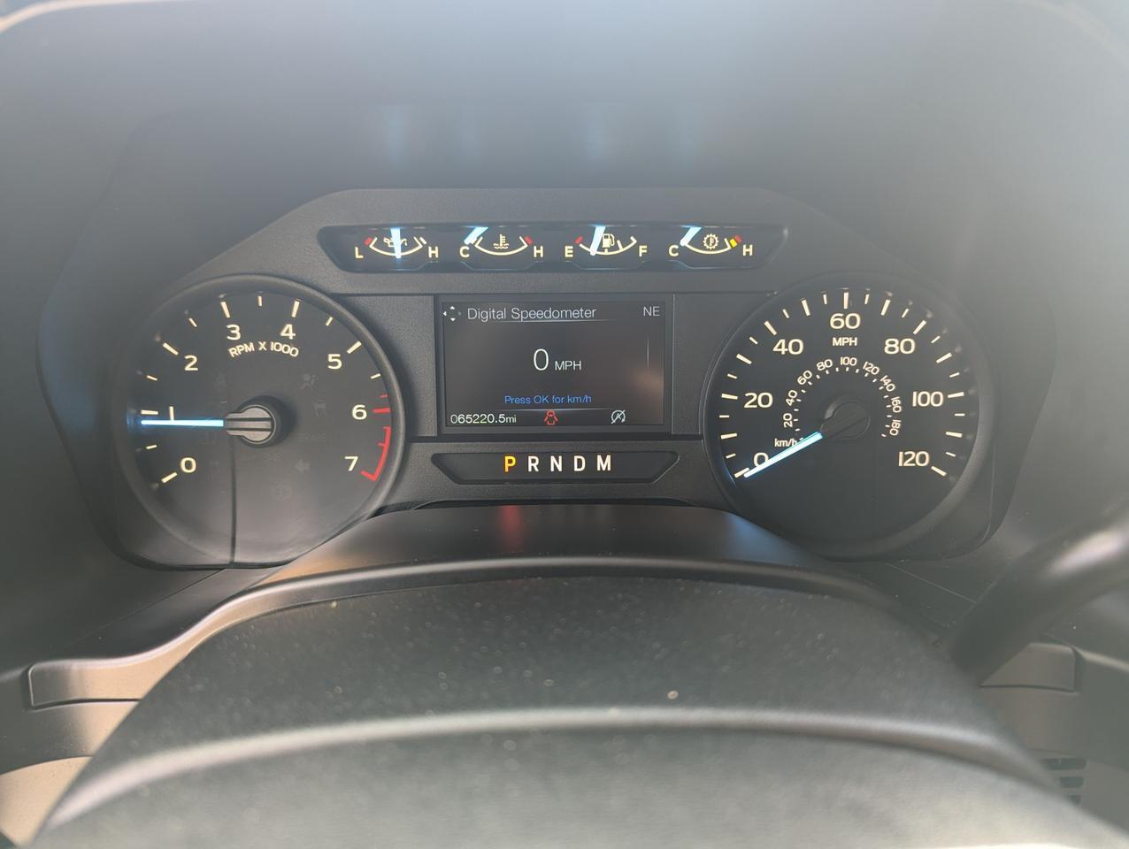 2019 Ford F-150 XL Grand Junction CO