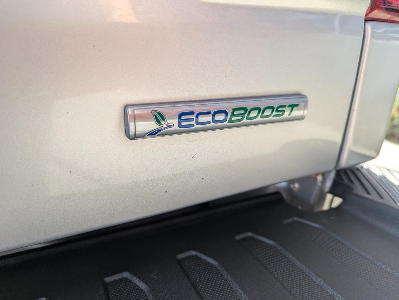 2019 Ford F-150 XL Grand Junction CO