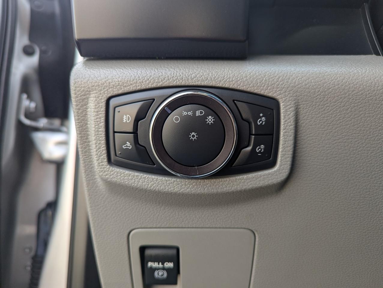 2019 Ford F-150 XL Grand Junction CO