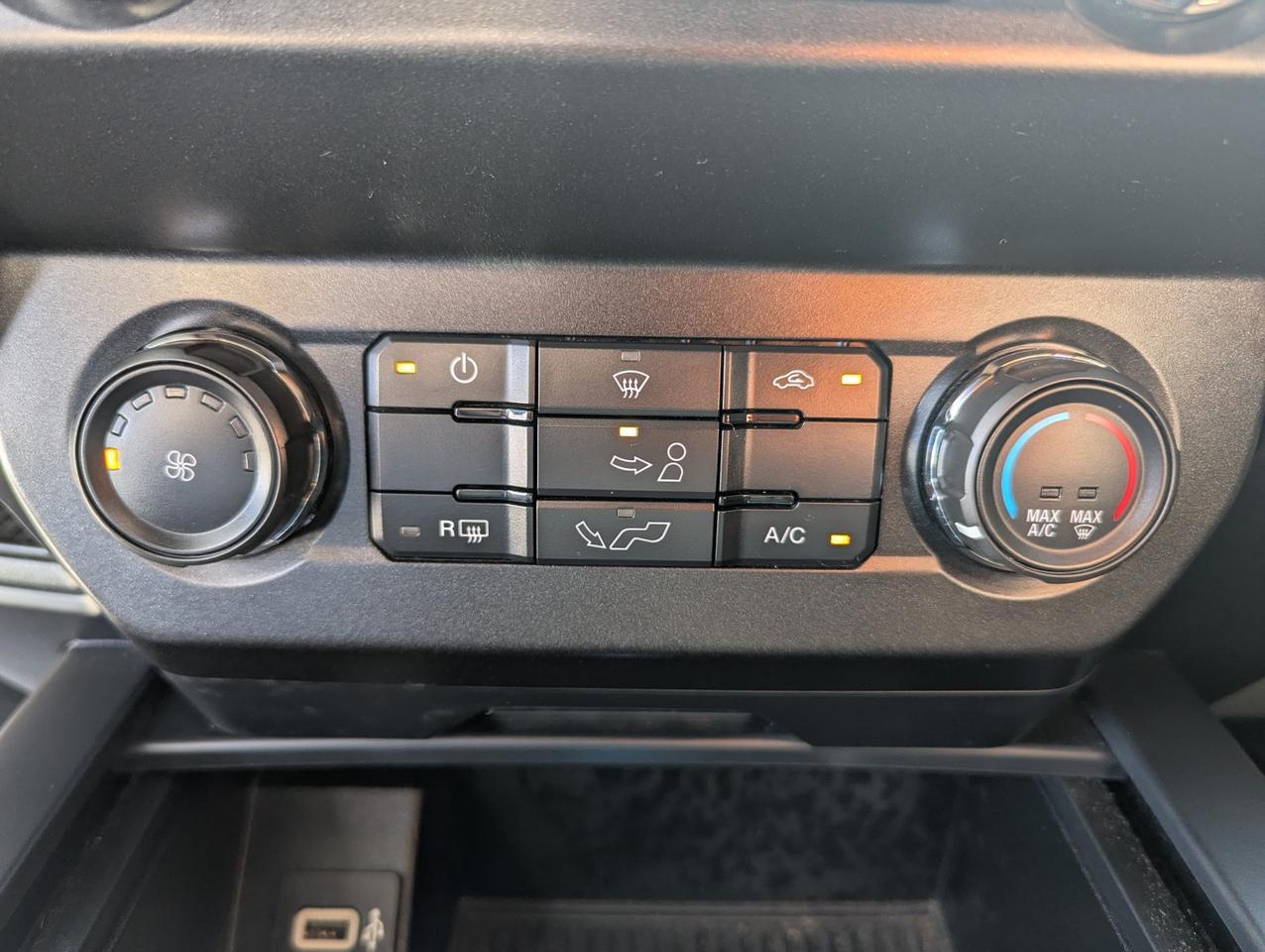 2019 Ford F-150 XL Grand Junction CO