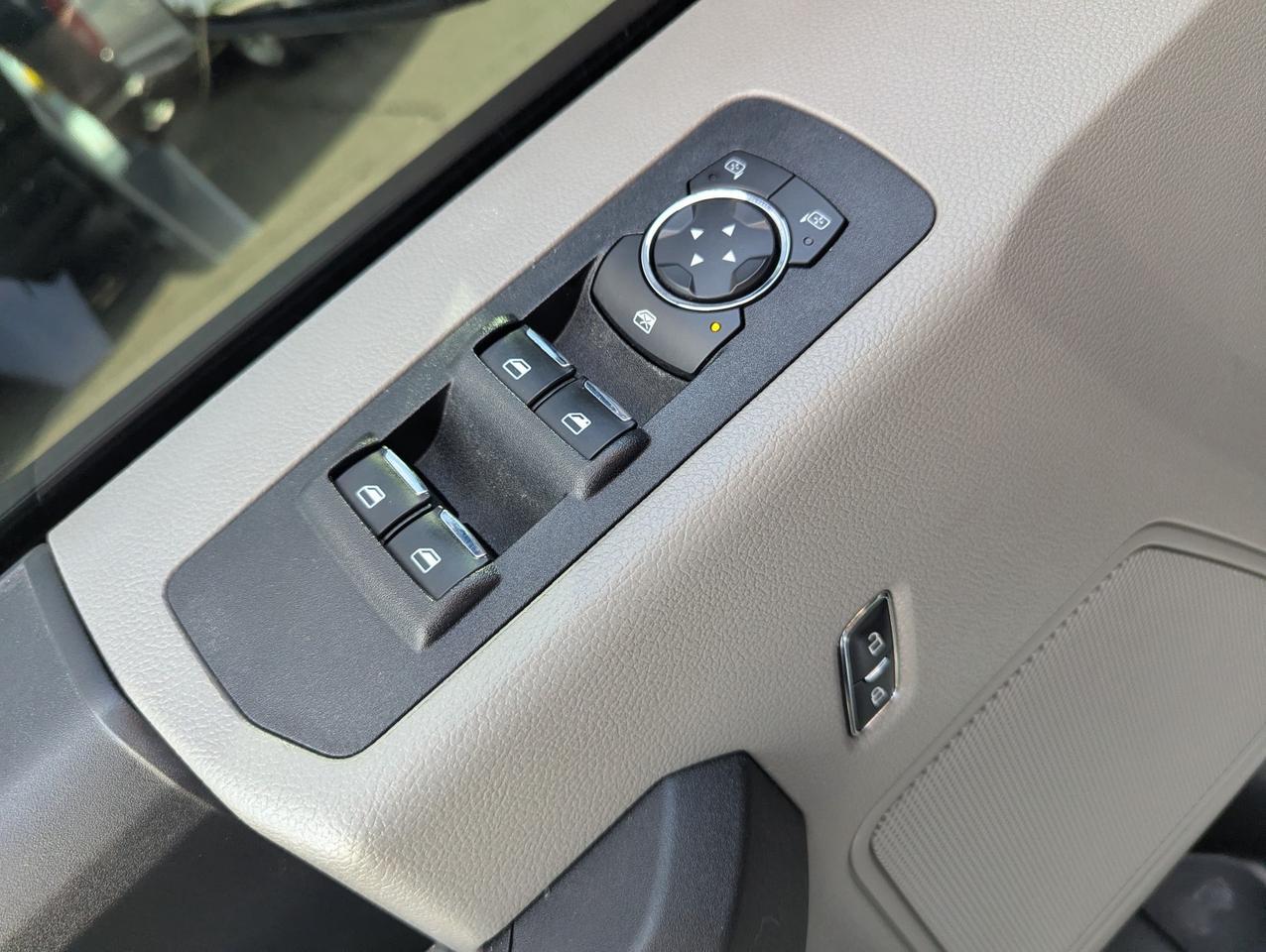 2019 Ford F-150 XL Grand Junction CO