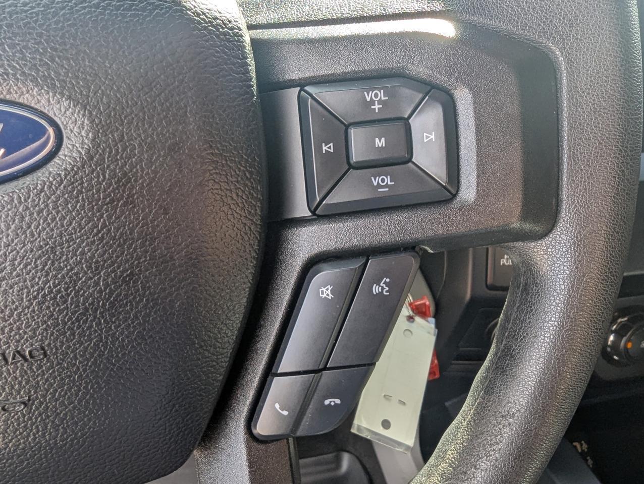 2019 Ford F-150 XL Grand Junction CO