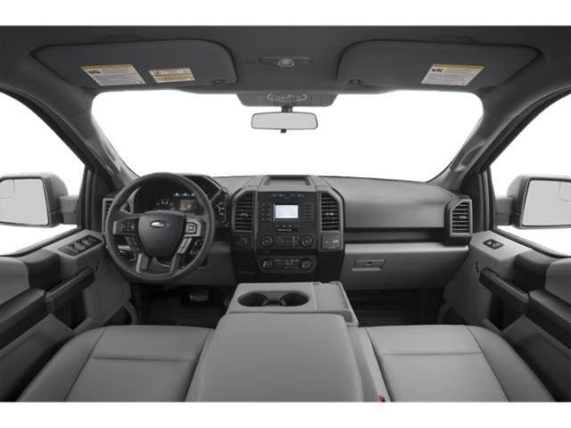 2019 Ford F-150 XL Hurst TX