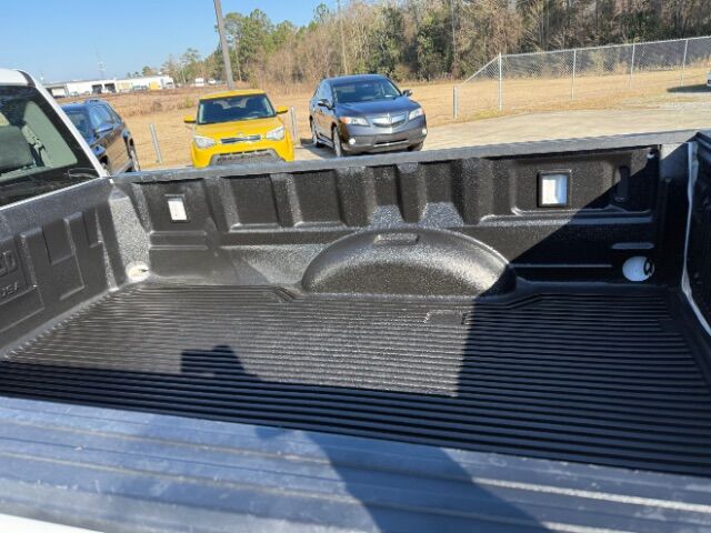 2019 Ford F-150 XL Hattiesburg MS