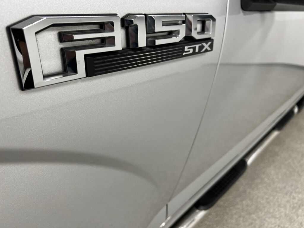 2019 Ford F-150 XL Highlands Ranch CO