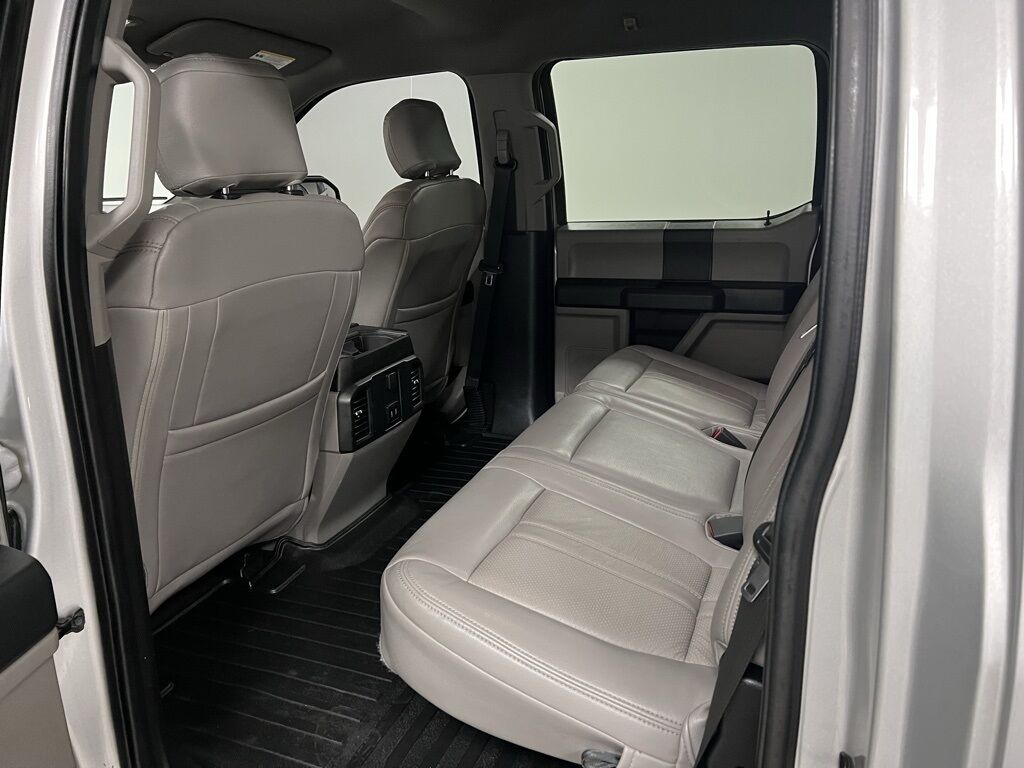 2019 Ford F-150 XL Highlands Ranch CO