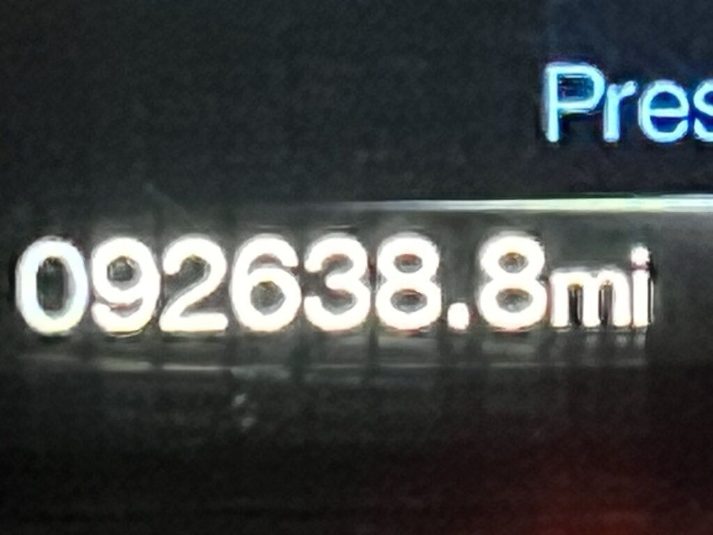 2019 Ford F-150 XL Loveland CO