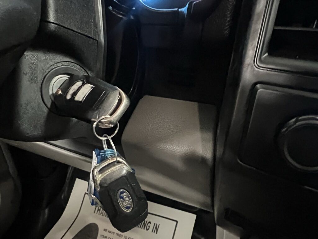 2019 Ford F-150 XL Loveland CO