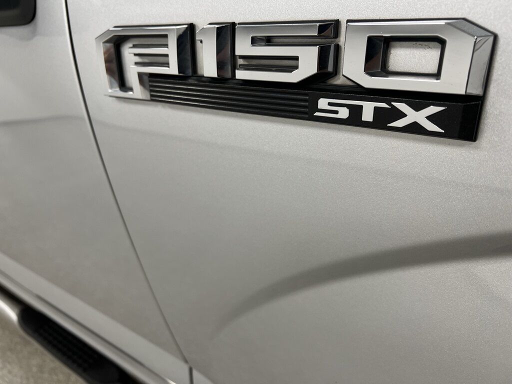 2019 Ford F-150 XL Loveland CO