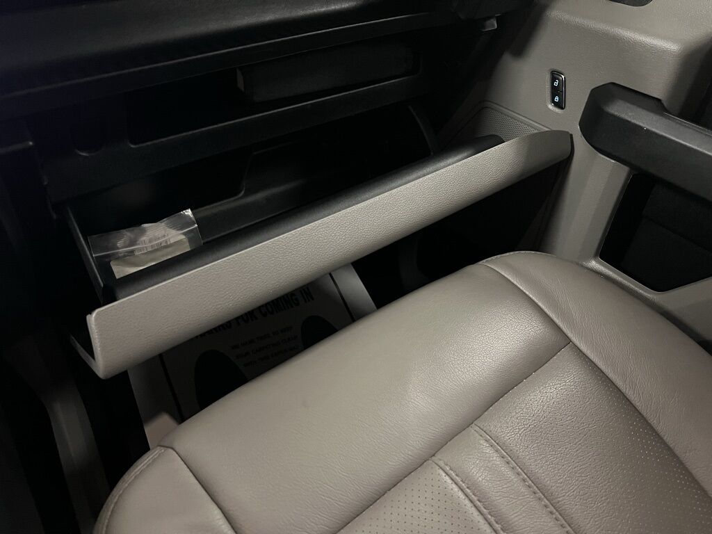 2019 Ford F-150 XL Loveland CO