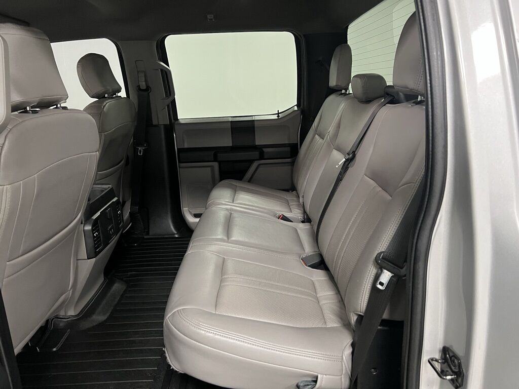2019 Ford F-150 XL Loveland CO