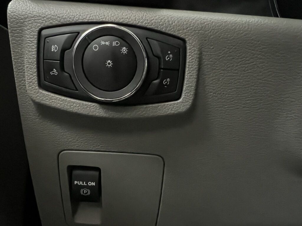 2019 Ford F-150 XL Loveland CO