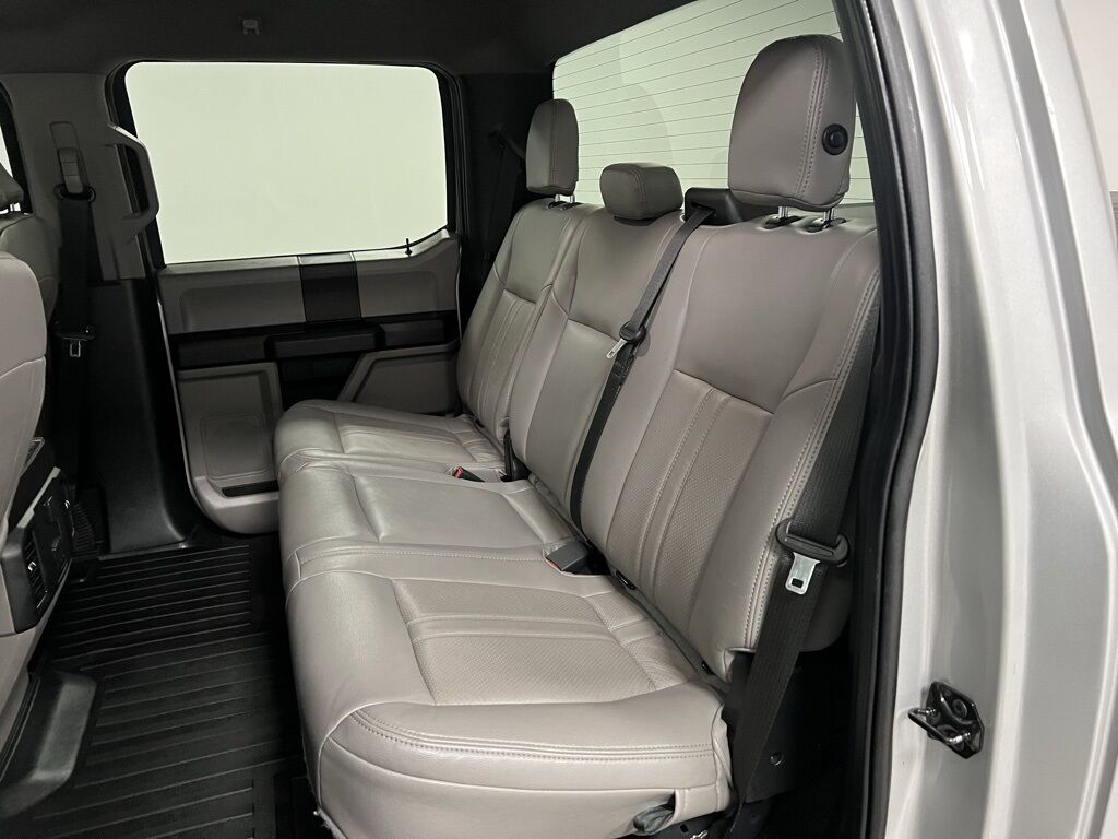 2019 Ford F-150 XL Loveland CO