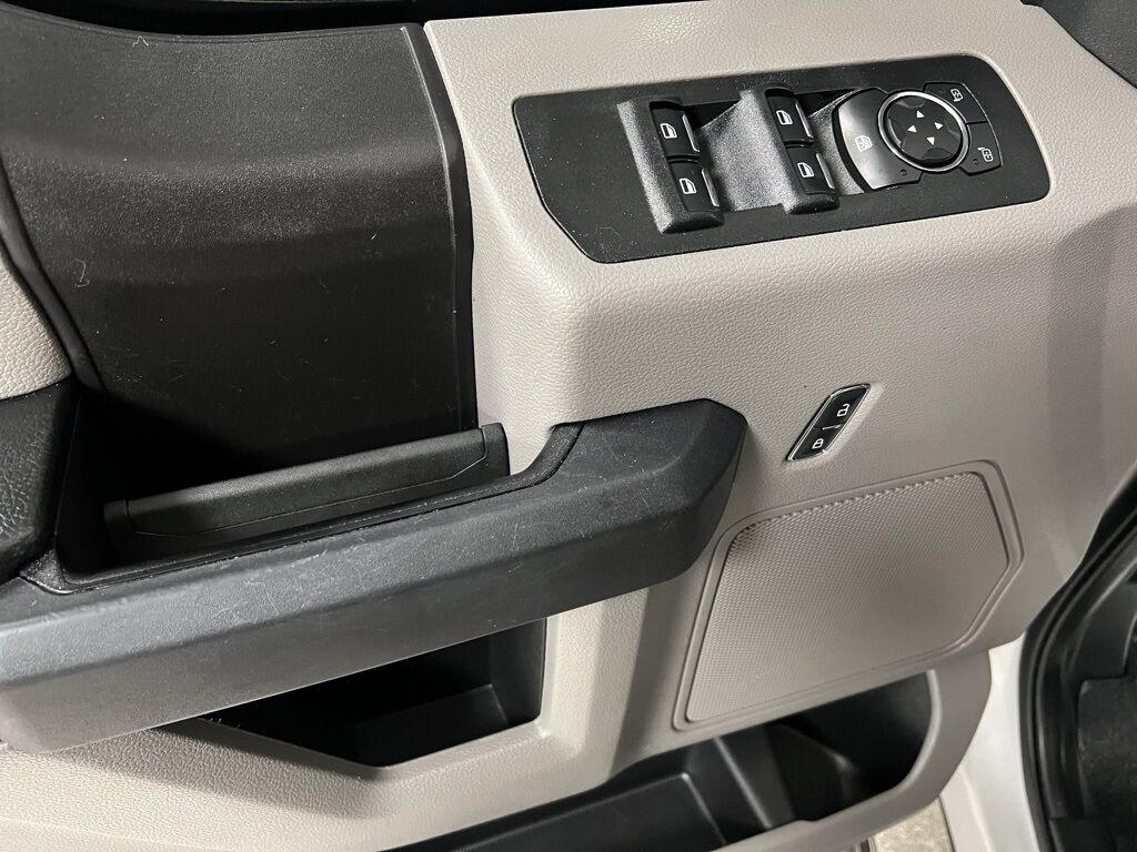 2019 Ford F-150 XL Loveland CO