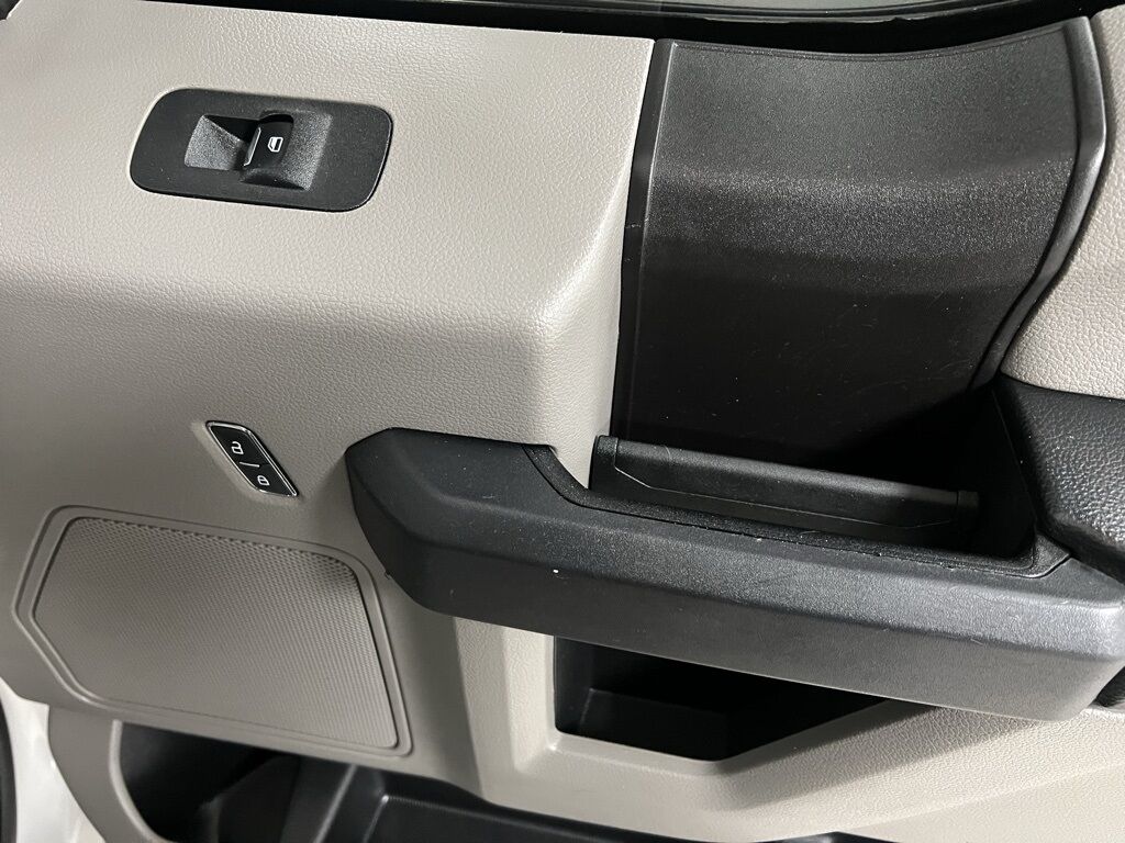 2019 Ford F-150 XL Loveland CO