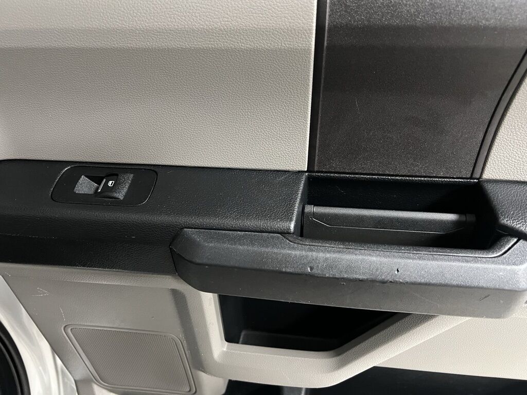 2019 Ford F-150 XL Loveland CO