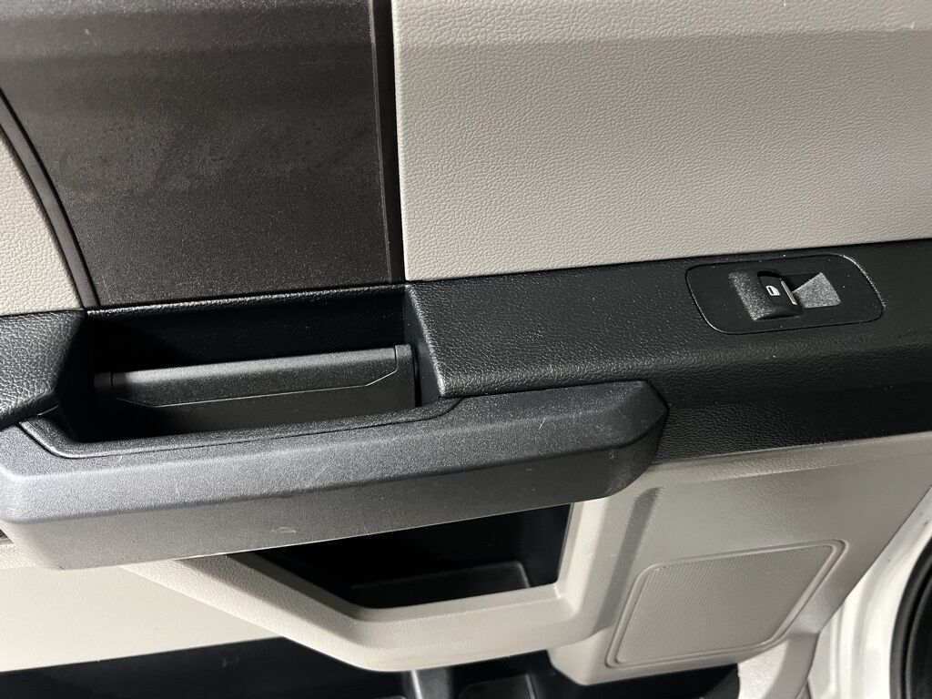 2019 Ford F-150 XL Loveland CO