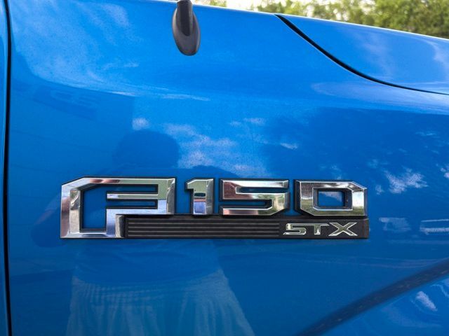 2019 Ford F-150 XL Jacksonville FL