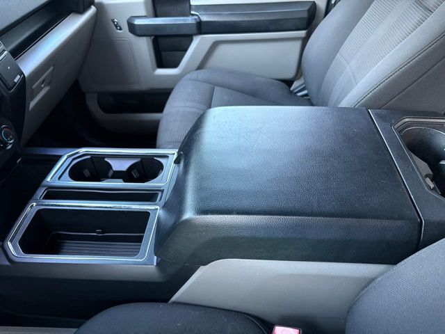 2019 Ford F-150 XL Jacksonville FL