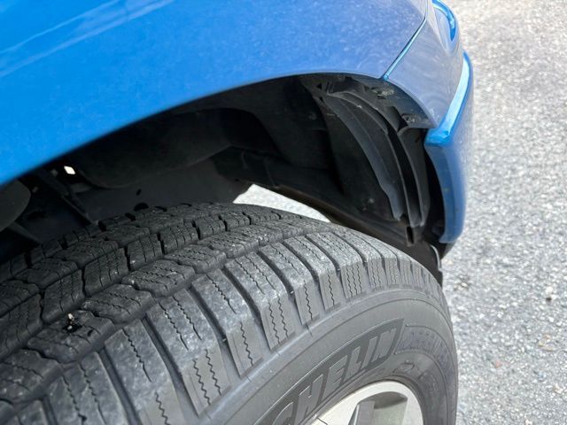 2019 Ford F-150 XL Jacksonville FL