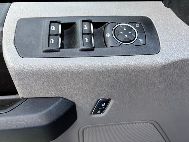 2019 Ford F-150 XL Jacksonville FL