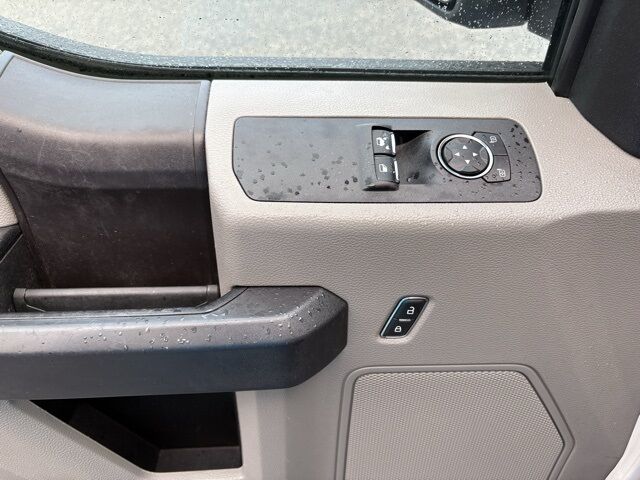2019 Ford F-150 XL Jacksonville FL