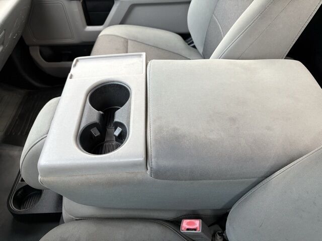 2019 Ford F-150 XL Jacksonville FL