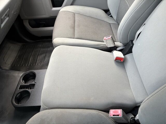 2019 Ford F-150 XL Jacksonville FL