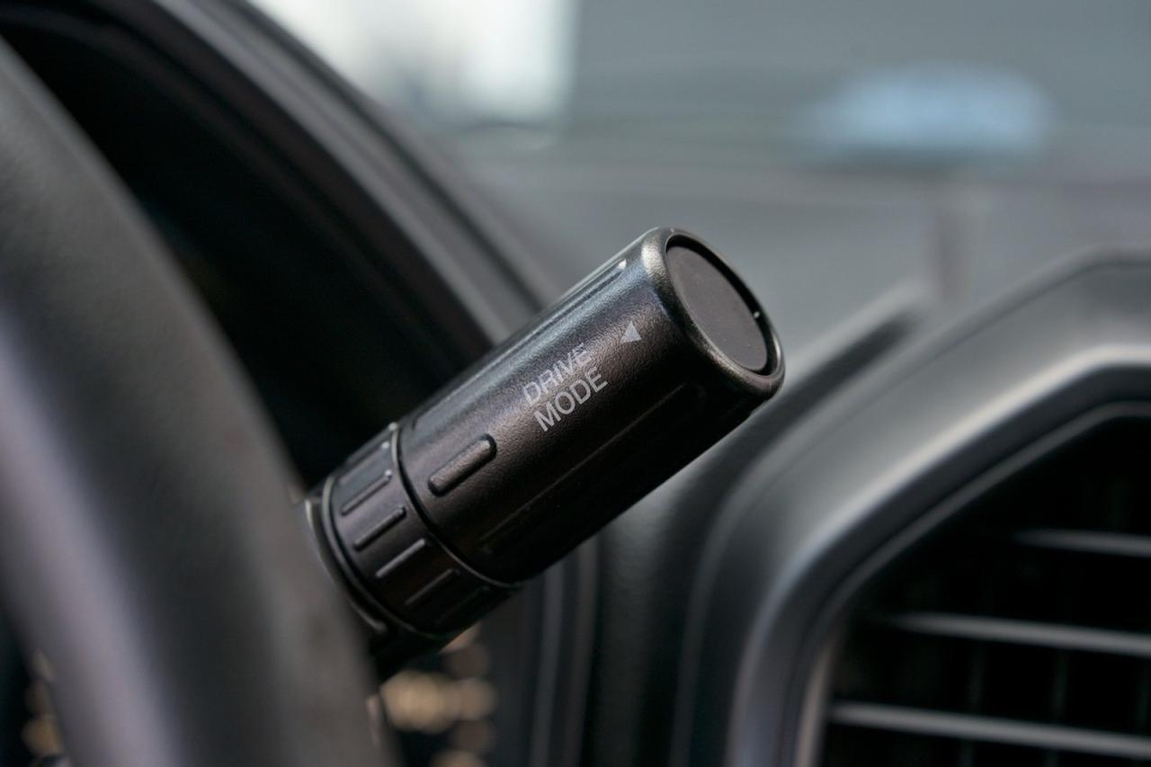 2019 Ford F-150 XL Lakeworth FL