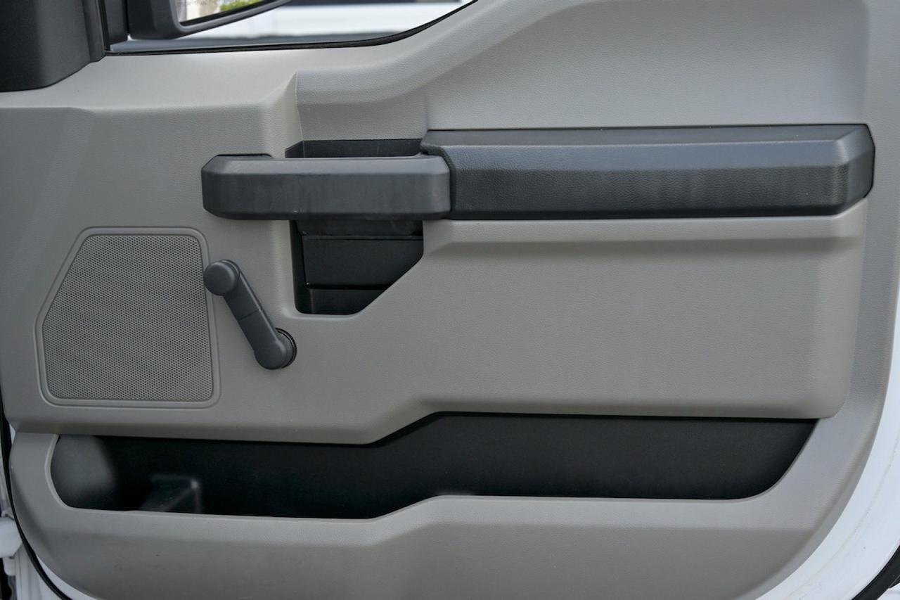 2019 Ford F-150 XL Lakeworth FL