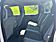2019 Ford F-150 XL Meridian MS