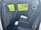 2019 Ford F-150 XL Meridian MS