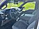 2019 Ford F-150 XL Meridian MS