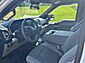 2019 Ford F-150 XL Meridian MS