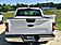 2019 Ford F-150 XL Meridian MS