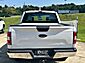 2019 Ford F-150 XL Meridian MS